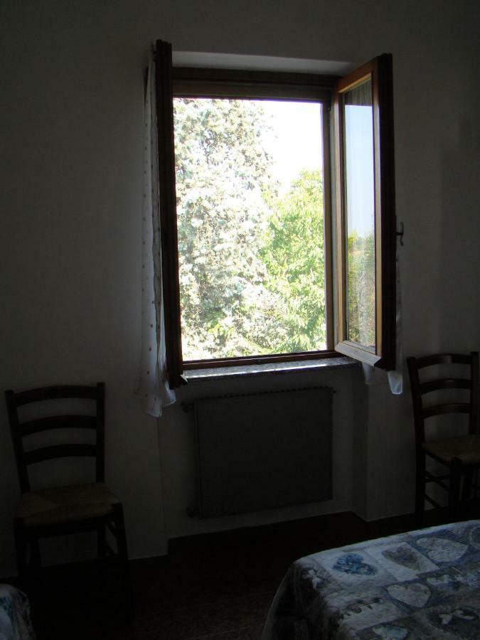 Il Canale Dei Mulini San Damiano Exterior photo